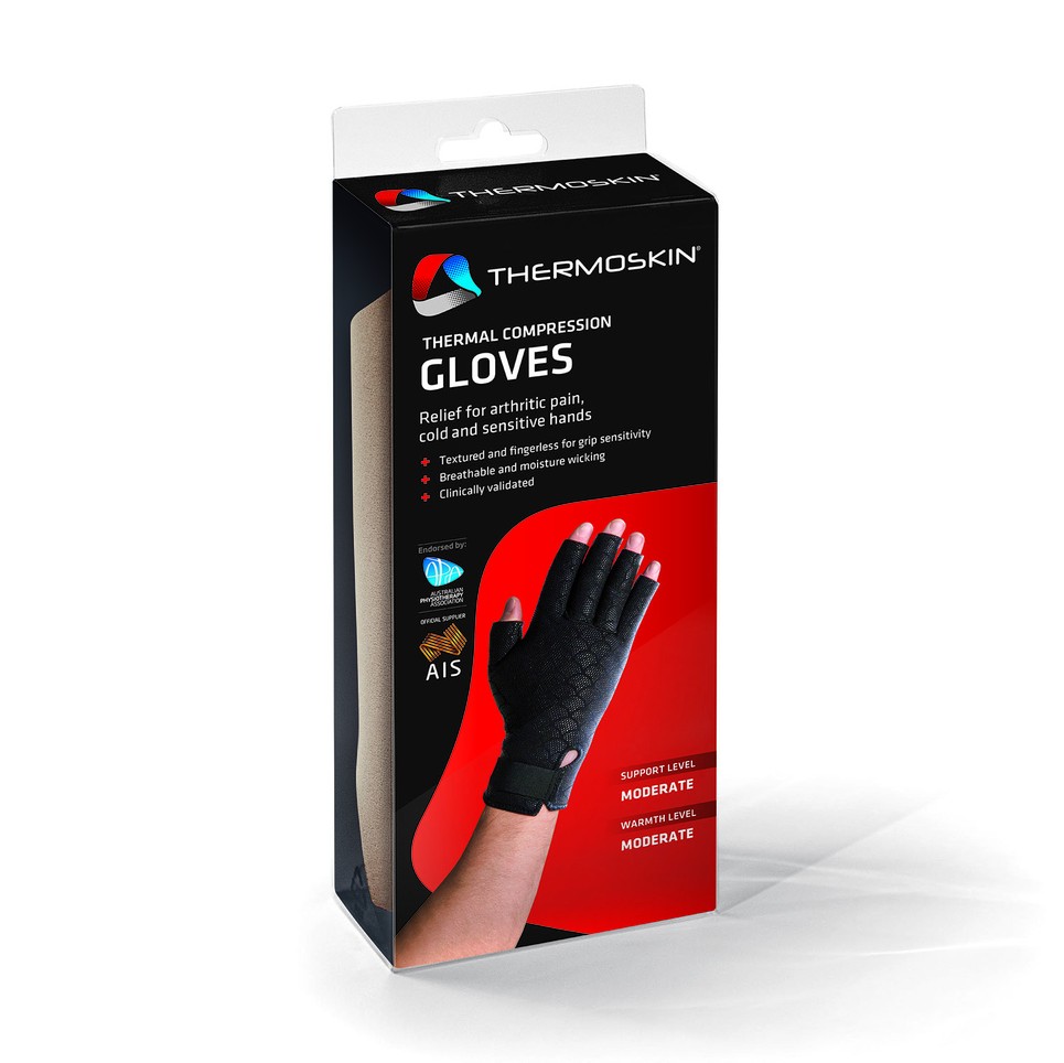 Gloves 8_199